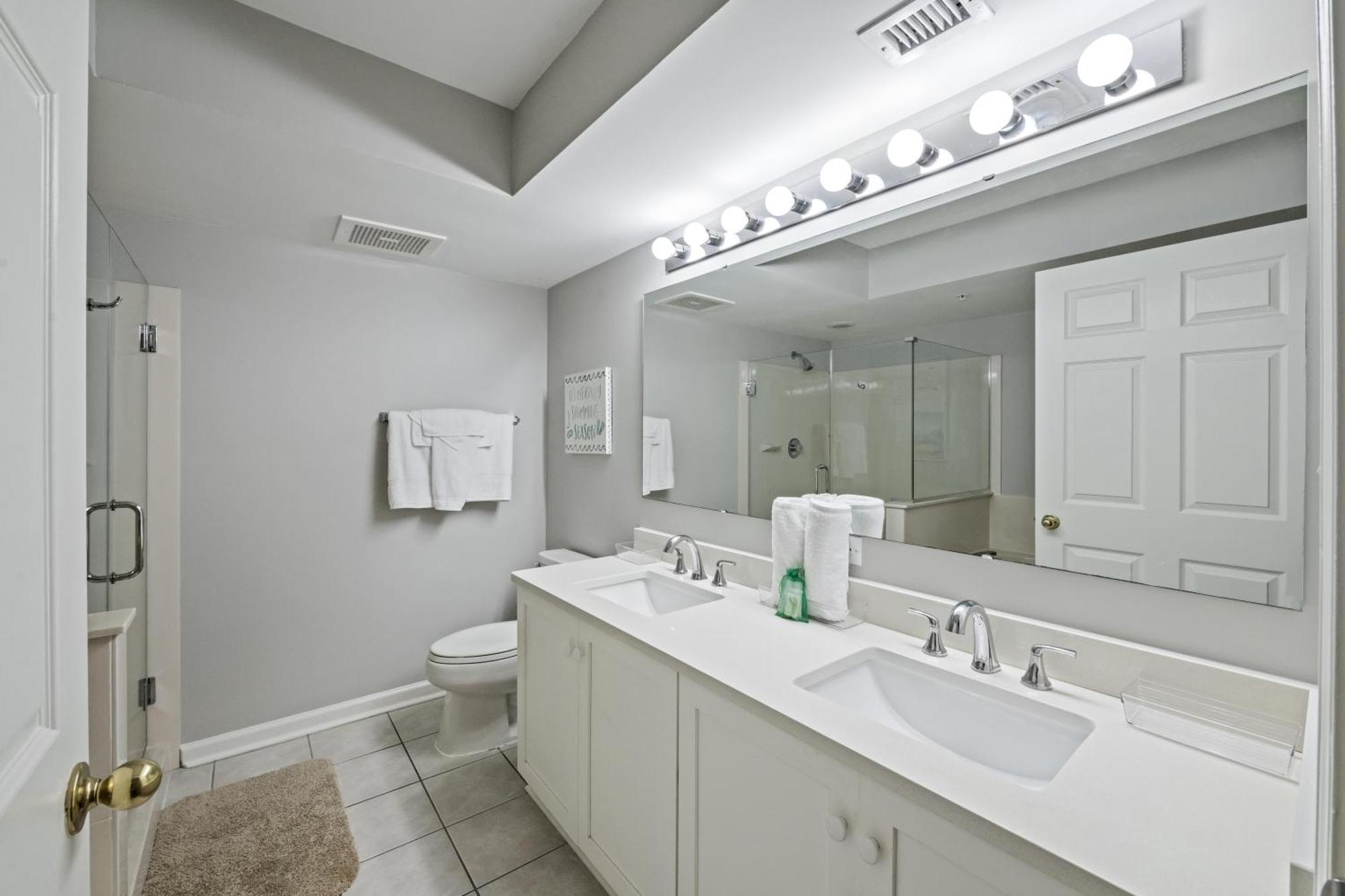 Ashworth 807 - Ocean Front-Ocean Drive Section Villa Myrtle Beach Buitenkant foto