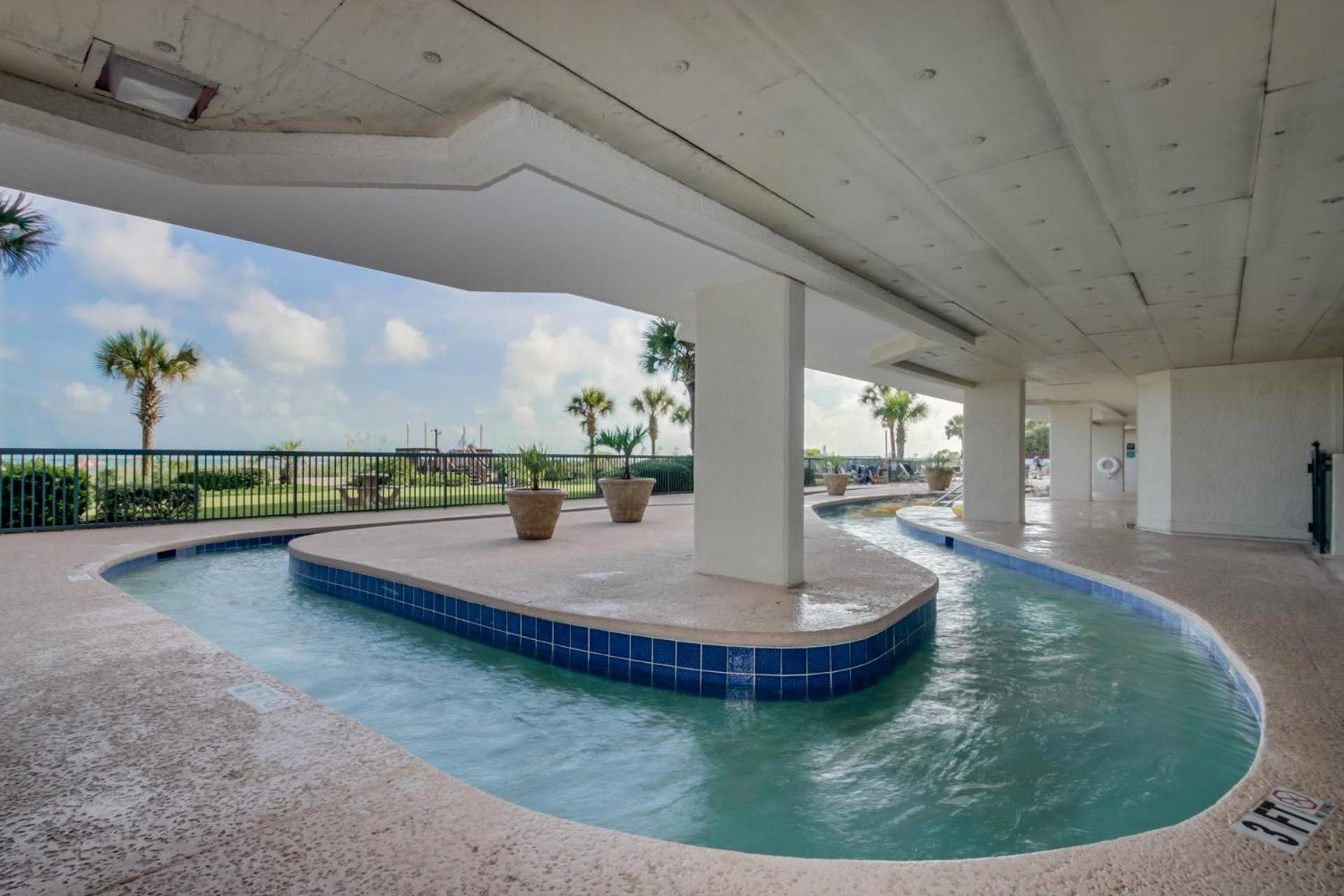 Ashworth 807 - Ocean Front-Ocean Drive Section Villa Myrtle Beach Buitenkant foto